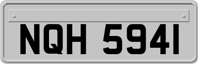 NQH5941