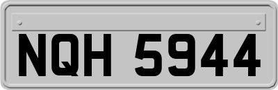 NQH5944