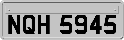 NQH5945