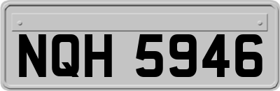 NQH5946