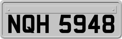 NQH5948
