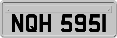 NQH5951