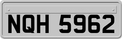 NQH5962