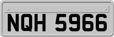NQH5966