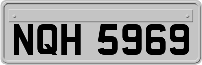 NQH5969