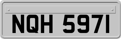 NQH5971