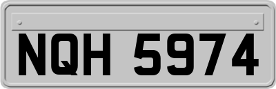 NQH5974