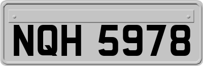 NQH5978