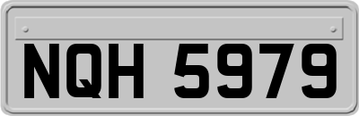 NQH5979