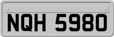 NQH5980