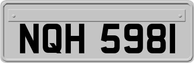 NQH5981