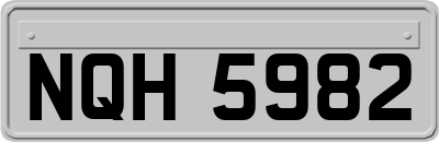 NQH5982