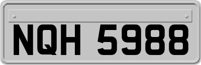 NQH5988