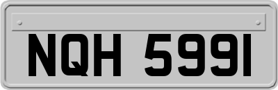 NQH5991