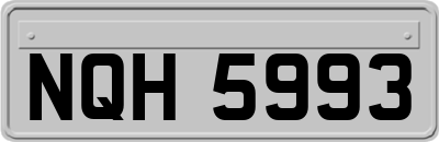NQH5993