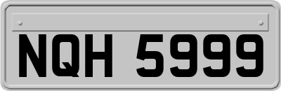 NQH5999