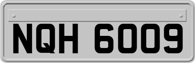 NQH6009