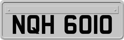 NQH6010