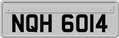 NQH6014