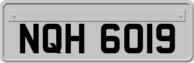 NQH6019