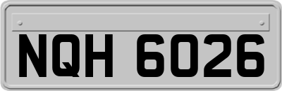 NQH6026