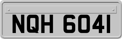 NQH6041
