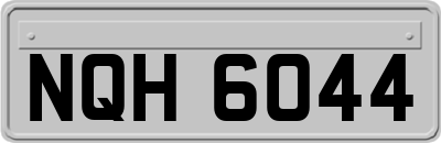 NQH6044