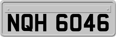 NQH6046