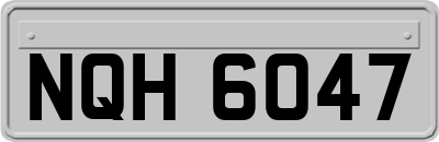 NQH6047
