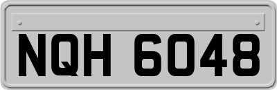 NQH6048