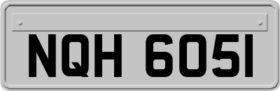 NQH6051