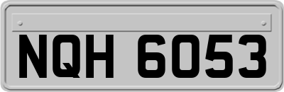 NQH6053