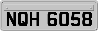 NQH6058