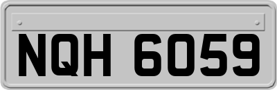 NQH6059
