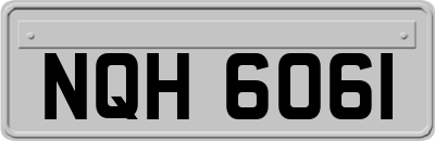 NQH6061