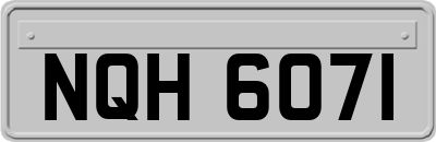 NQH6071