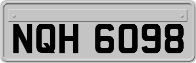 NQH6098
