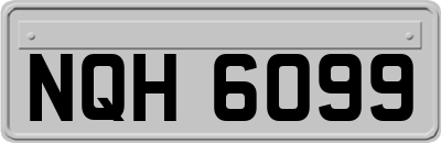 NQH6099