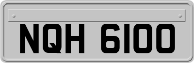 NQH6100