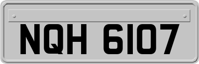 NQH6107