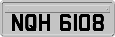 NQH6108