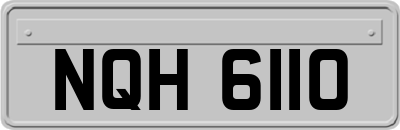 NQH6110