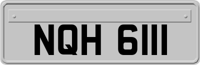NQH6111