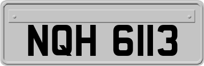 NQH6113