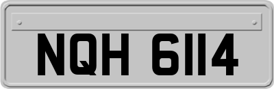 NQH6114