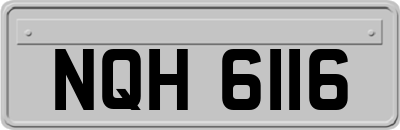 NQH6116