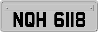 NQH6118