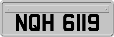 NQH6119