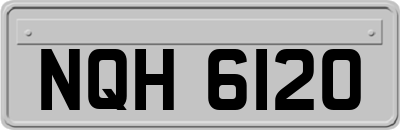 NQH6120