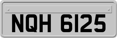 NQH6125
